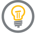 SOULO-SERVICE-CREATIVE-ALT-101918 SOULO-SERVICE-CREATIVE-ALT-101918