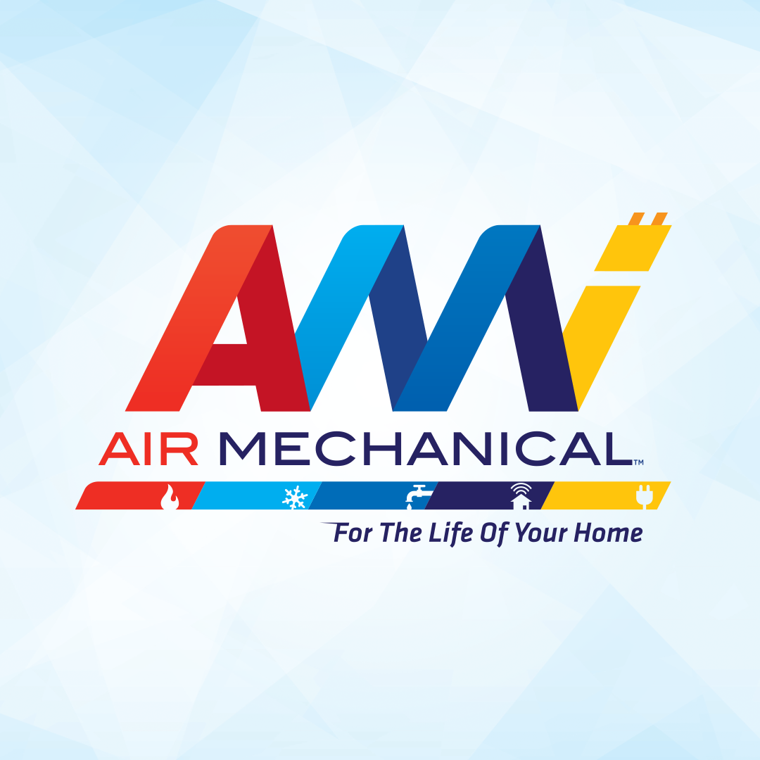 AMI Case History