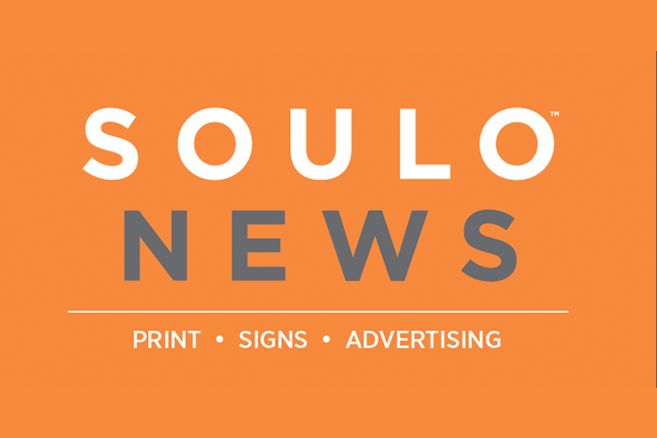 June-Newsletter-Coverimage June Newsletter Cover Image