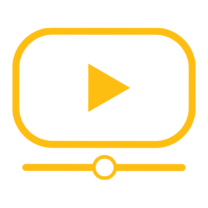 Soulo-Video-Icon Soulo Video Icon