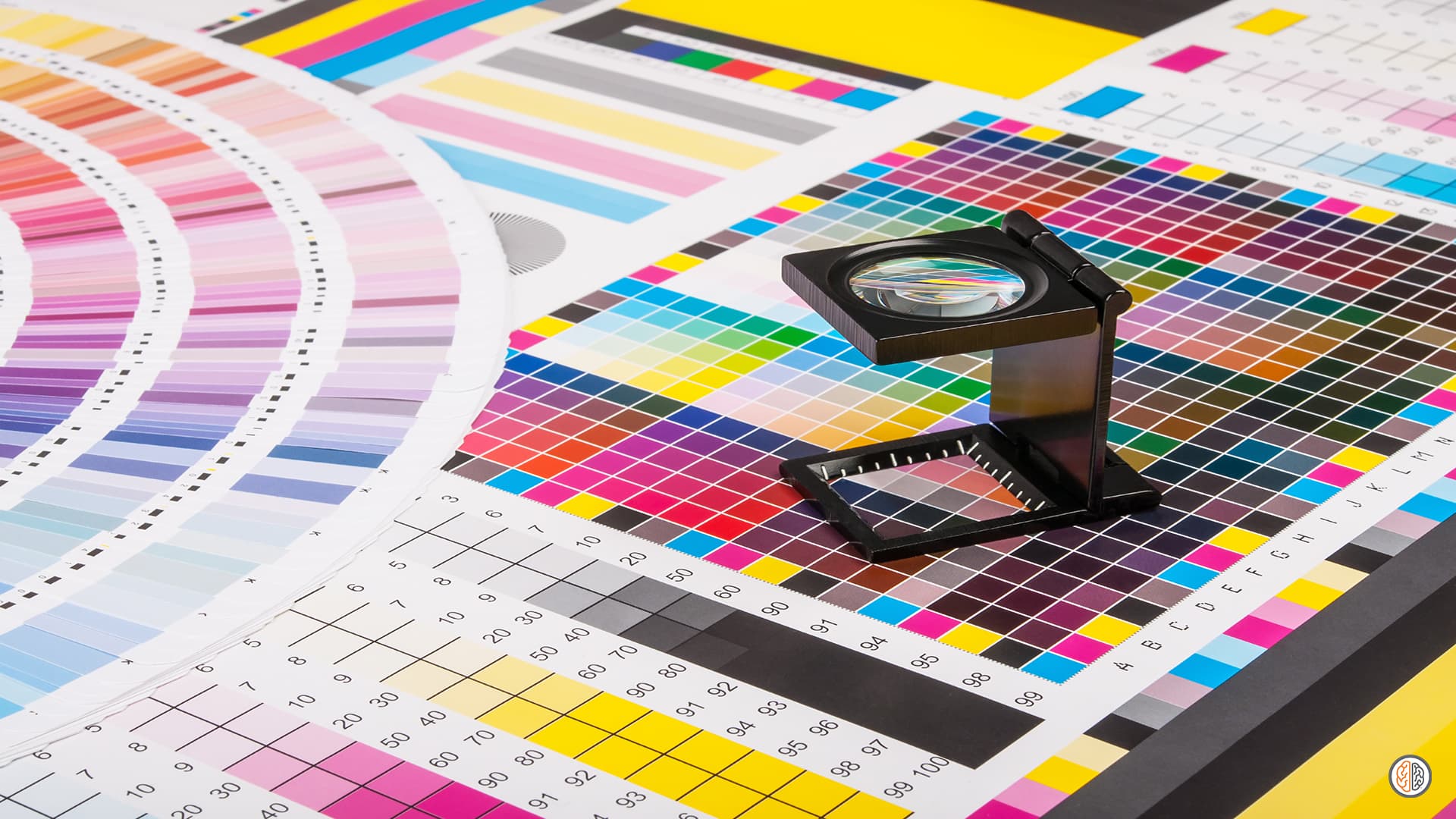 Digital Printing: Saving you time and money with equally beautiful results