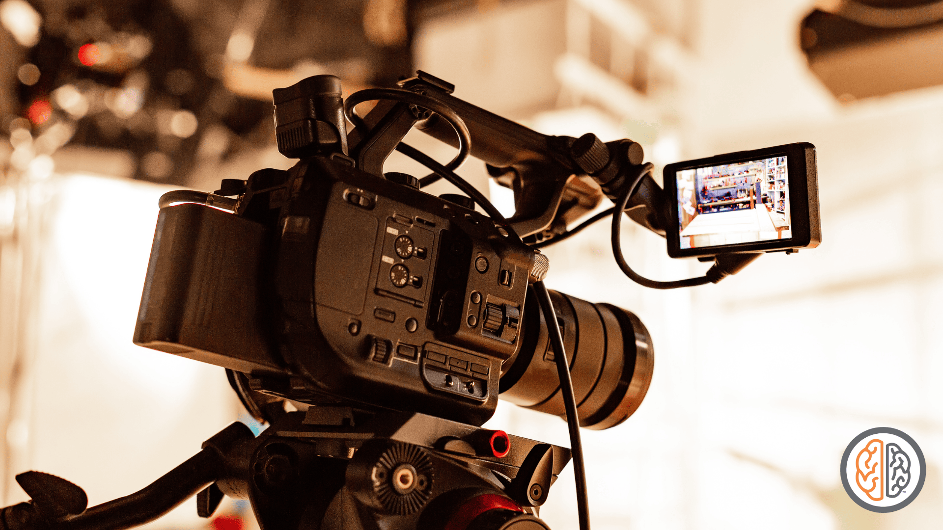 Elevating Your Business with Video Training