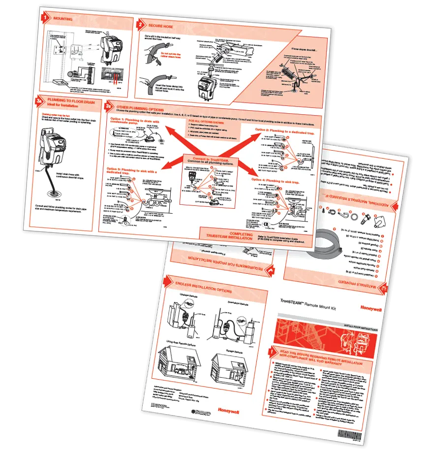 Technical Documentation