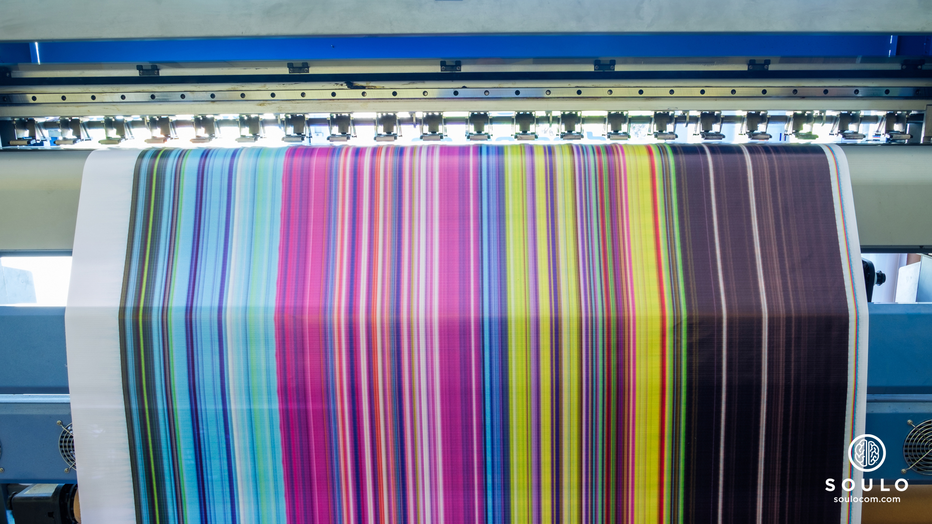 Navigating Printing Options: A Guide for Local Businesses in the Twin Cities